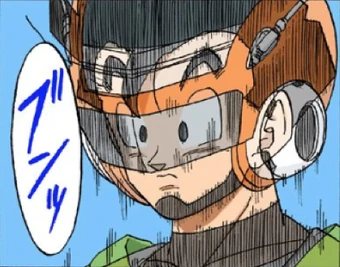 Transformation Applicant Wristwatch Dragon Universe Wiki Fandom