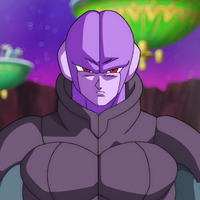 Hit Dragon Universe Wiki Fandom