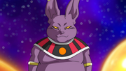 Champa Infobox