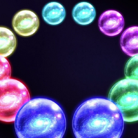 Twelve Universes Dragon Universe Wiki Fandom