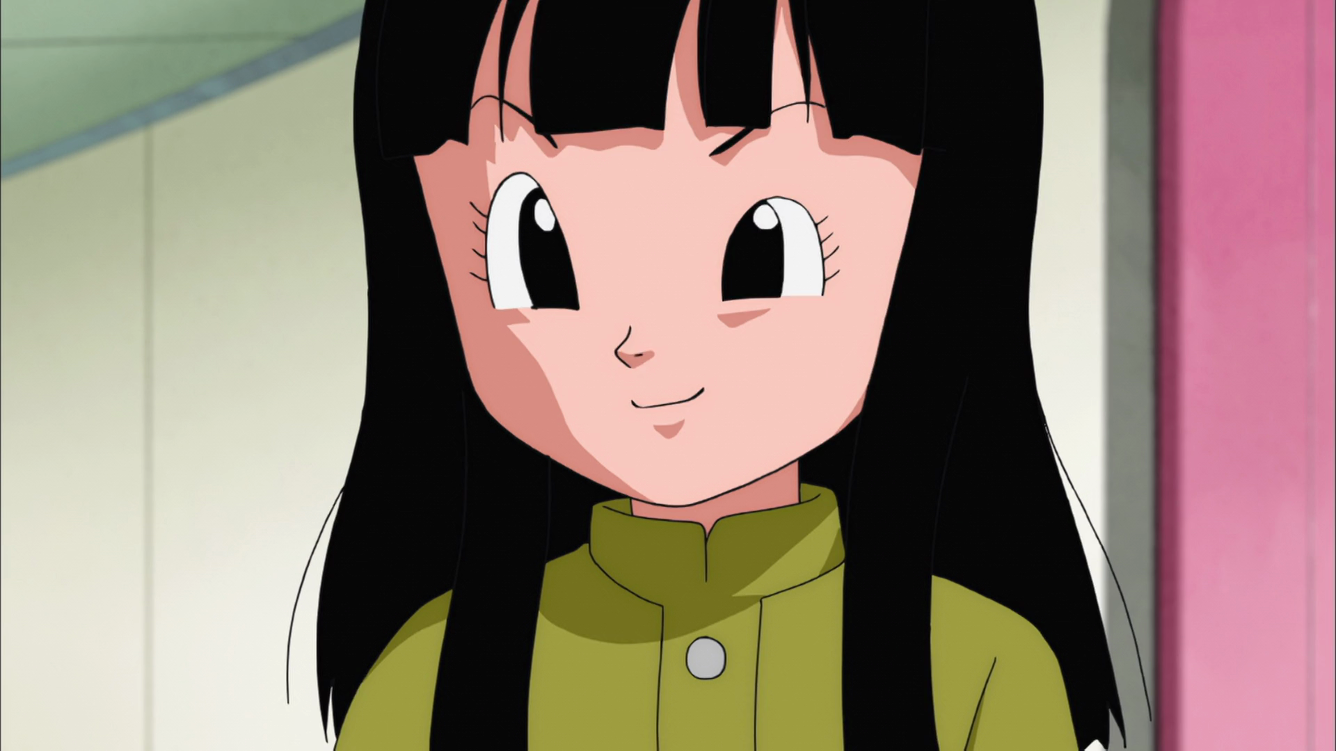 Mai Dragon Universe Wiki FANDOM powered by Wikia