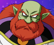 Sidra Infobox