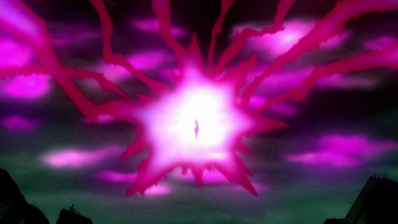 Light of Justice Dragon Universe Wiki FANDOM powered by Wikia