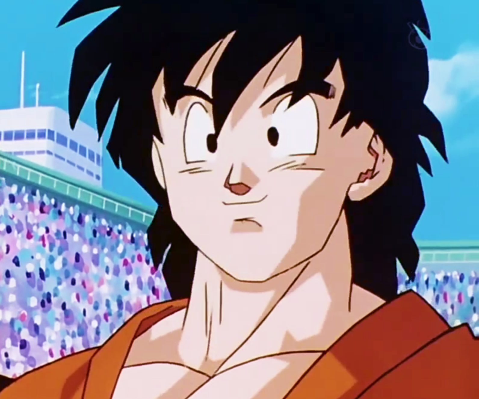 Image Son Goten Epilogue125.png Dragon Universe Wiki FANDOM powered by Wikia