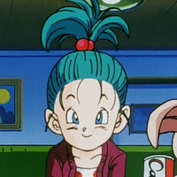 Bura Dragon Universe Wiki Fandom