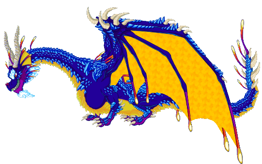 Dragons | Dragonvale World Wikia | FANDOM powered by Wikia