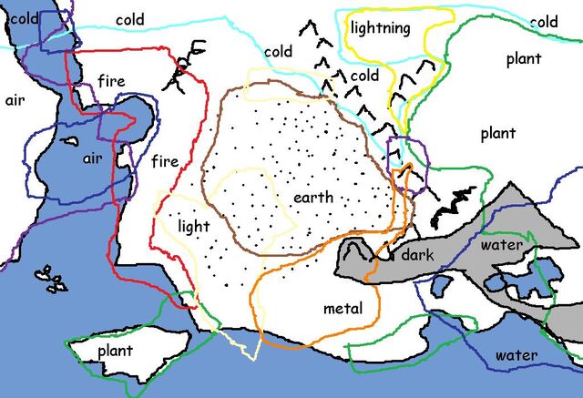 File:Map.jpg