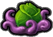 Kraken Kabbage