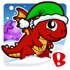 dragonvale game free online dragonvale game free online