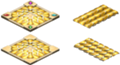 Golden Path