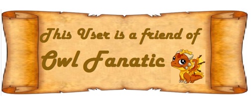Owl F