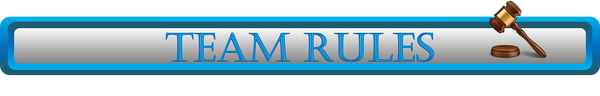 Teamrulesbanner
