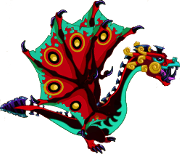 180px-ApocalypseDragonAdult (flipped)