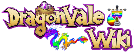 DragonValeWikiRainbowDragonBanner
