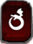 Icon Apocalypse