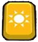 Icon Sun
