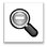 SmallScreenIconB