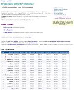 Main-game-page
