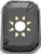 SunIconB