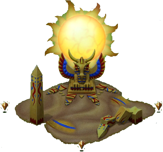 Large Sun Habitat DragonVale Wiki FANDOM powered by Wikia