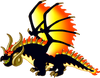 SolarEclipseDragonAdult
