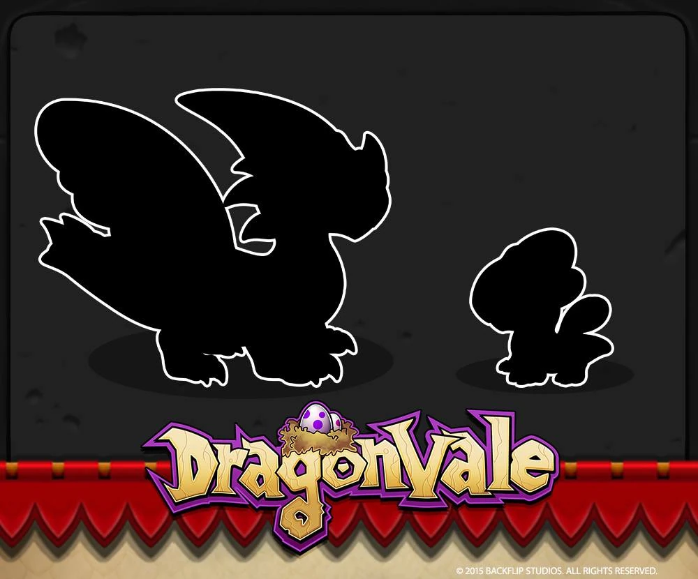 Jasper Dragon DragonVale Wiki FANDOM powered by Wikia