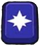 Icon Galaxy
