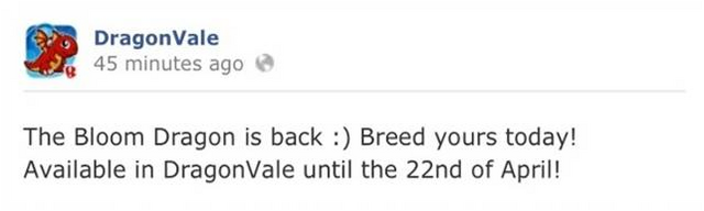 File:BloomDragonFacebookMessage2013.png