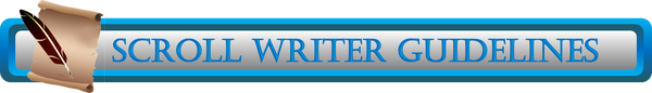 GuidelinesbannerII