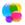 IOS7GameCenterIcon