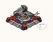 DoomsdayDragonByCD