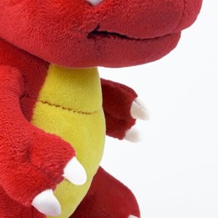 dragonvale plush