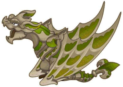 Gargoyle Dragon  DragonVale Wiki  FANDOM powered by Wikia