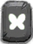 ChrysalisIconB