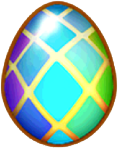 Dragonvale Egg Chart Wiki