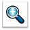 LargeScreenIcon