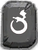 ApocalypseIconB