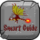 Smart Guide