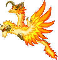 SolsticeDragonAdult