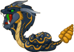 hooded dragon dragonvale hooded dragon dragonvale