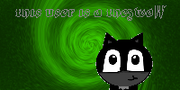 Badgewolf