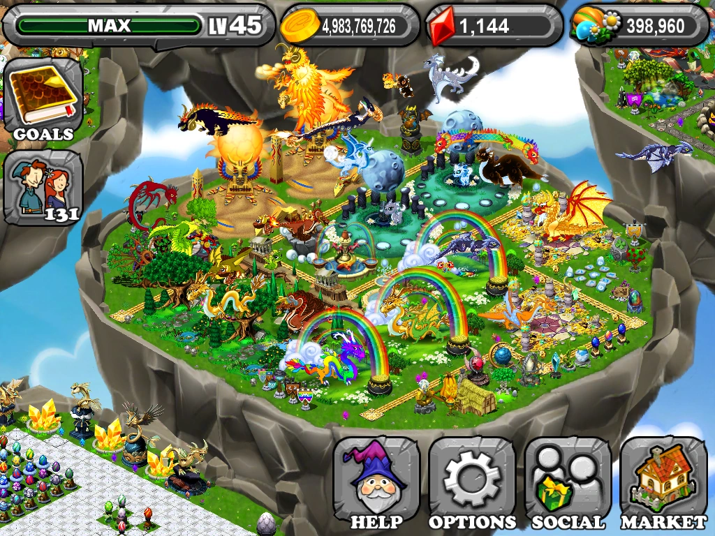 Image Rare Dragons Shrines Island Bjnono001.png DragonVale Wiki FANDOM powered by Wikia