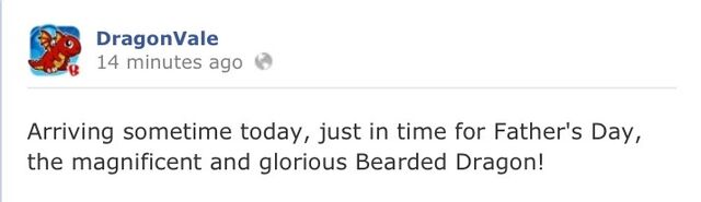 File:BeardedDragonFacebookMessage.jpeg