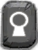 HiddenIconB