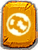 Icon Surface