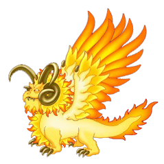 image sun render png dragonvale wiki fandom dragonvale sun dragon success chart
