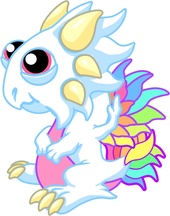 Bloom Dragon DragonVale Wiki FANDOM powered by Wikia