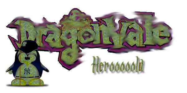 Image - Dragonvale-logo-new1.png | DragonVale Wiki | FANDOM powered by