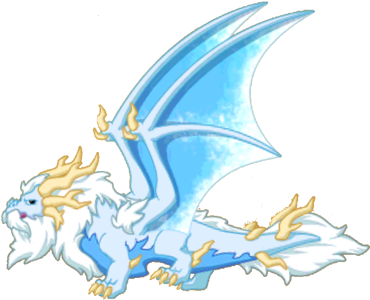 cold dragon dragonvale wiki fandom dragonvale chart