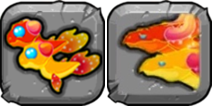 Galaxy Dragons | DragonVale Wiki | Fandom